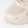 ASICS Kids GEL-1130 GS Cream/White