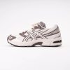 ASICS Kids GEL-1130 GS Pink Cloud/Cream