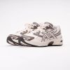 ASICS Kids GEL-1130 GS Pink Cloud/Cream