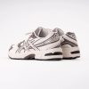 ASICS Kids GEL-1130 GS Pink Cloud/Cream