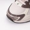 ASICS Kids GEL-1130 GS Pink Cloud/Cream