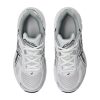ASICS Kids GEL-1130 GS White/Black