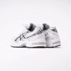 ASICS Kids GEL-1130 GS White/Black