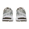 ASICS Kids GEL-1130 GS White/Clay Canyon