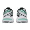 ASICS Kids GEL-1130 GS White/Ice Green 25