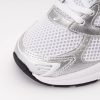 ASICS Kids GEL-1130 GS White/Prussian Blue