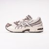 ASICS Kids GEL-1130 PS Pink Cloud/Cream