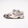 ASICS Kids GEL-1130 PS Pink Cloud/Cream