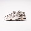 ASICS Kids GEL-1130 PS Pink Cloud/Cream