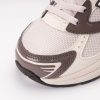 ASICS Kids GEL-1130 PS Pink Cloud/Cream