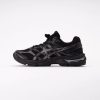 ASICS Kids GEL-CUMULUS 16 GS Black/Gunmetal