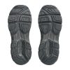 ASICS Kids GEL-CUMULUS 16 GS Black/Gunmetal