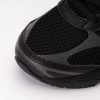 ASICS Kids GEL-CUMULUS 16 GS Black/Gunmetal