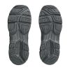 ASICS Kids GEL-NYC GS Carrier Grey/Pure Silver