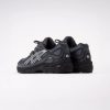 ASICS Kids GEL-NYC GS Carrier Grey/Pure Silver