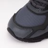 ASICS Kids GEL-NYC GS Carrier Grey/Pure Silver