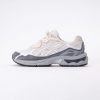 ASICS Kids GEL-NYC GS Cream/White 25