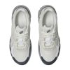ASICS Kids GEL-NYC GS Cream/White 25