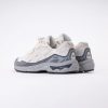 ASICS Kids GEL-NYC GS Cream/White 25