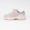 ASICS Kids GEL-NYC GS Glacier Grey/Coneflower