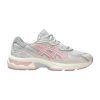 ASICS Kids GEL-NYC GS Glacier Grey/Coneflower