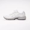 ASICS Kids GEL-NYC GS White/Glacier Grey