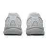 ASICS Kids GEL-NYC GS White/Glacier Grey