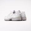 ASICS Kids GEL-NYC GS White/Glacier Grey