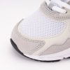 ASICS Kids GEL-NYC GS White/Lake Grey