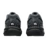 ASICS Kids GEL-NYC PS Carrier Grey/Pure Silver