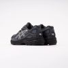 ASICS Kids GEL-NYC PS Carrier Grey/Pure Silver