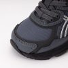 ASICS Kids GEL-NYC PS Carrier Grey/Pure Silver