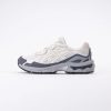 ASICS Kids GEL-NYC PS Cream/White 25