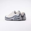 ASICS Kids GEL-NYC PS Cream/White 25