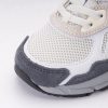 ASICS Kids GEL-NYC PS Cream/White 25