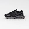ASICS Kids GEL-NYC PS Graphite Grey/Black 25