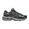 ASICS Kids GEL-NYC PS Graphite Grey/Black 25