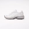 ASICS Kids GEL-NYC PS White/Glacier Grey