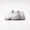 ASICS Kids GEL-NYC PS White/Glacier Grey