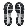 ASICS Men GEL-KAYANO 12.1 Edamame Green/Black