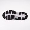 ASICS Men GEL-KAYANO 12.1 Edamame Green/Black
