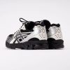 ASICS Men GEL-KAYANO 14 Black/Cream