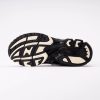 ASICS Men GEL-KAYANO 14 Black/Cream
