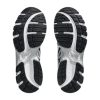 ASICS Men GEL-KAYANO 20 White/Illusion Blue 25
