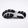 ASICS Men GEL-KAYANO 20 White/Illusion Blue 25