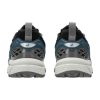 ASICS Men GEL-NUNOBIKI Black/Raw Indigo