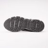ASICS Men GEL-NUNOBIKI Black/Raw Indigo