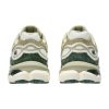 ASICS Men GEL-NYC 2.0 Cream/Dusty Fern