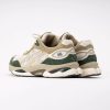 ASICS Men GEL-NYC 2.0 Cream/Dusty Fern
