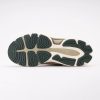 ASICS Men GEL-NYC 2.0 Cream/Dusty Fern